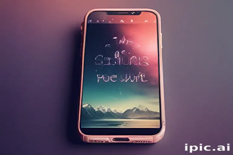 iphone inspirational backgrounds