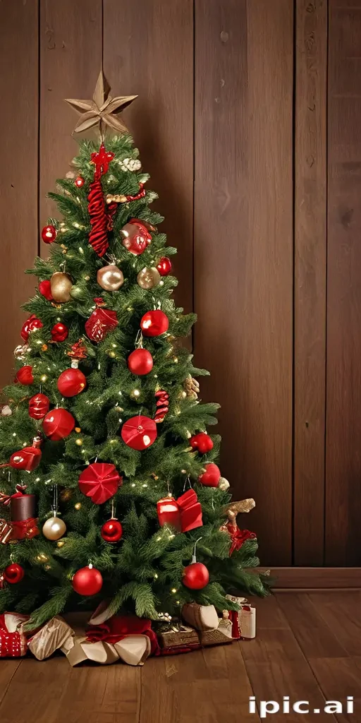 images for christmas background