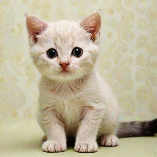 cat wallpaper phone