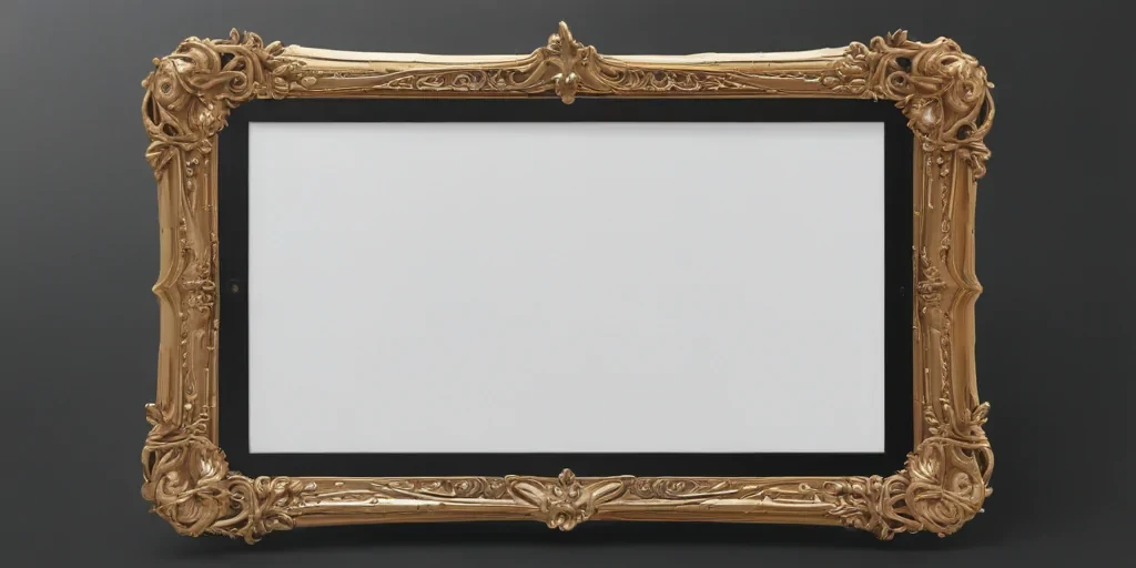 tablet png