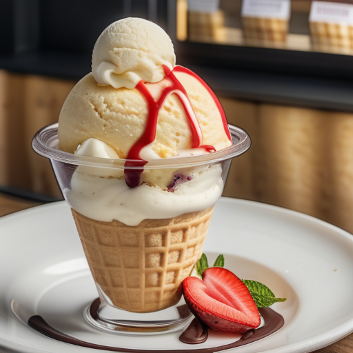 cheesecake ice cream near me