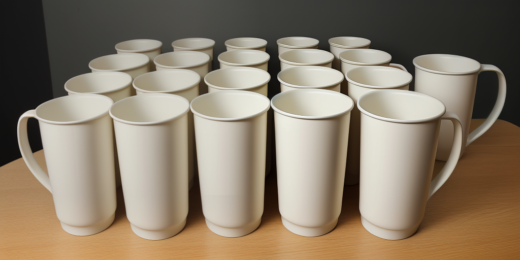 how many liters is 10 cups