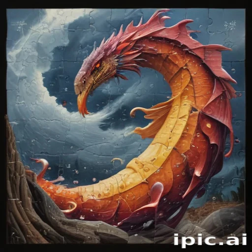 puzzle images