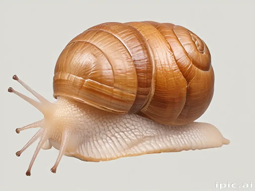 snail png