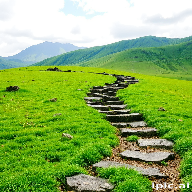 path png