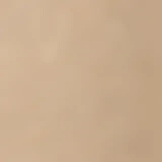 beige plain background