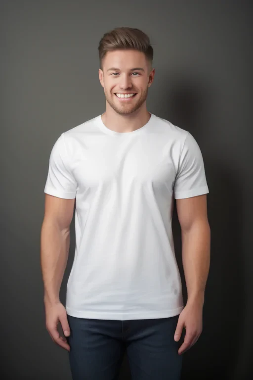 t shirt background