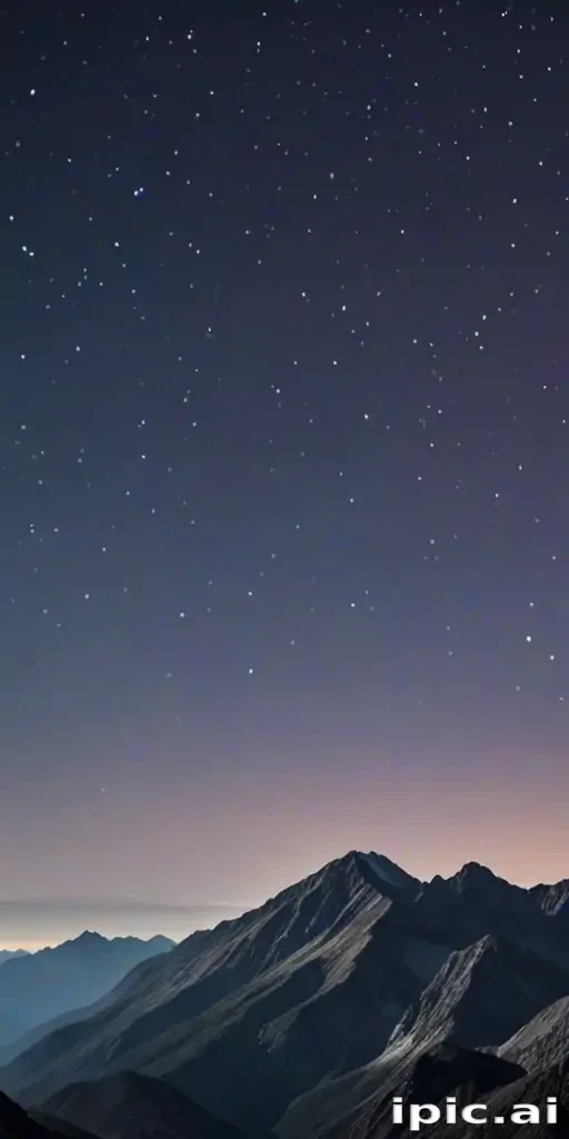 simple iphone wallpaper 4k
