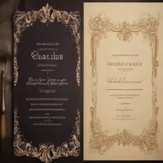 invitation backgrounds