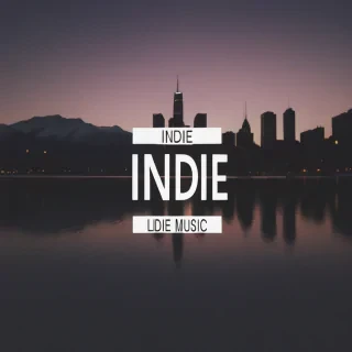 indie music