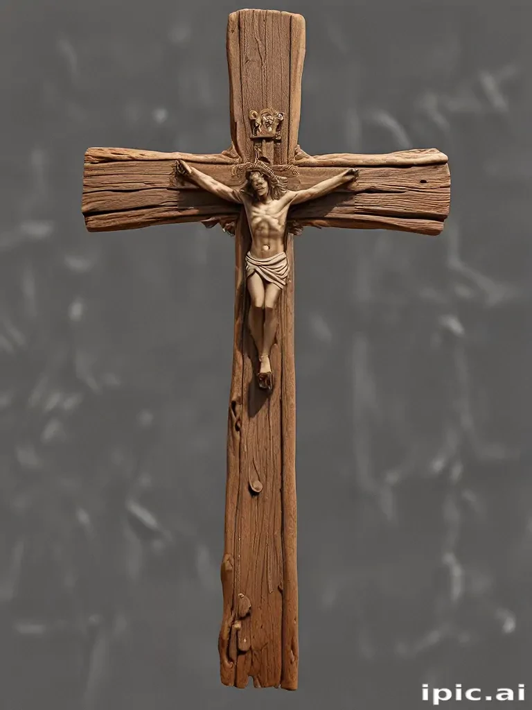 crosses png
