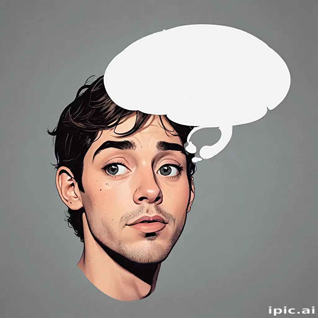thought bubble png