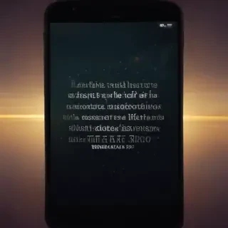 inspiring quotes iphone wallpaper