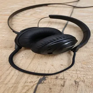 headphone pic