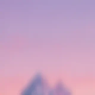 iphone wallpapers aesthetic