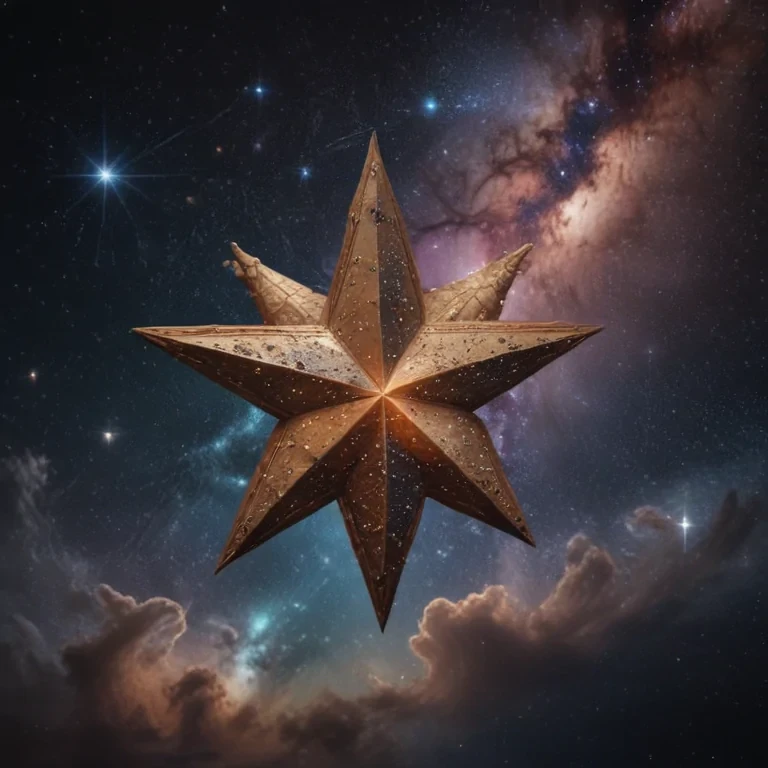 stars png aesthetic