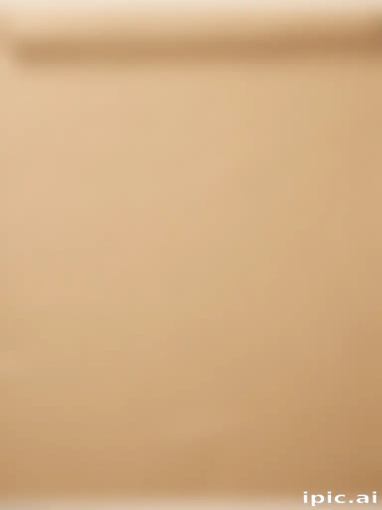 piece of paper png