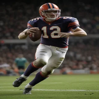 football transparent