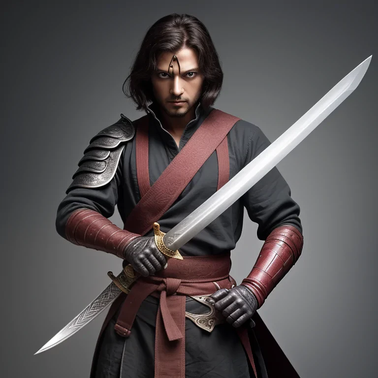 sword image