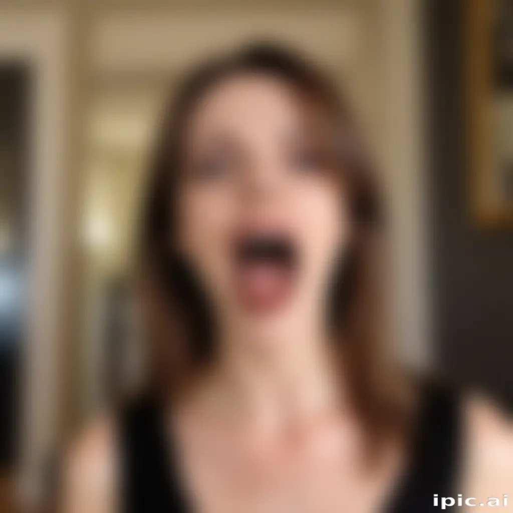scream pic