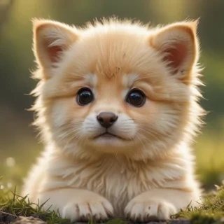 cute positive wallpapers