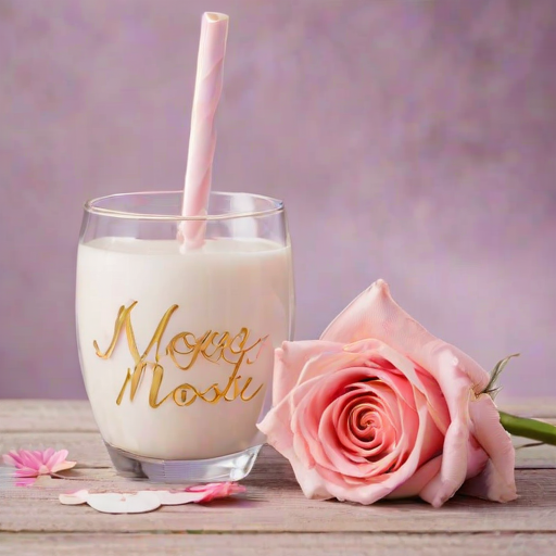 free mothers day images