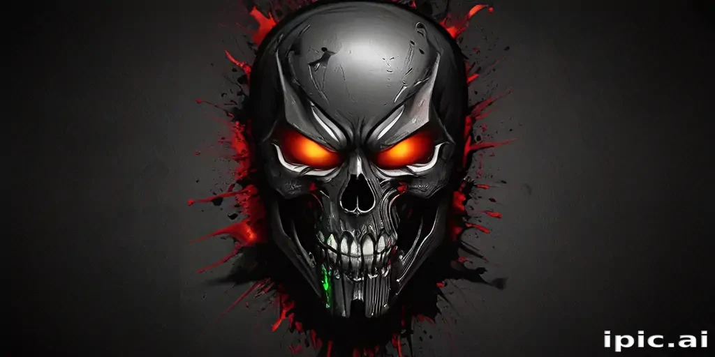 badass backgrounds for iphone