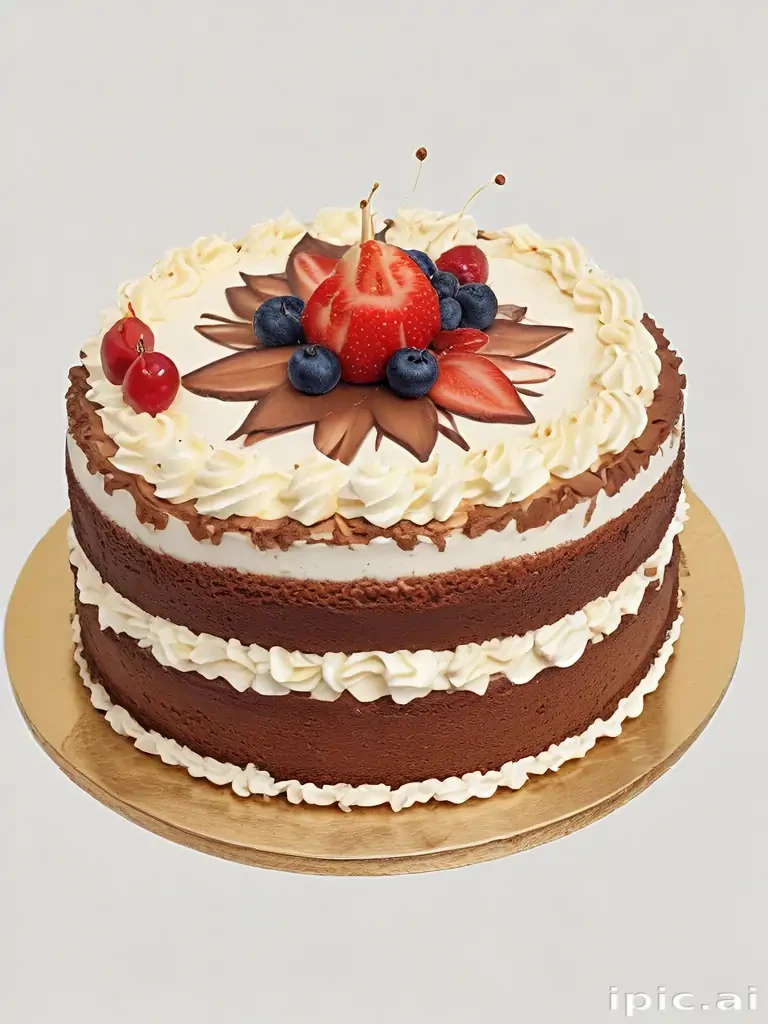 cake png