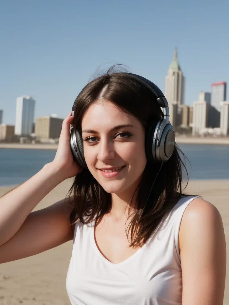 mp3 songs download