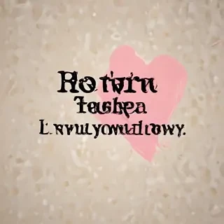 wallpaper for breakup