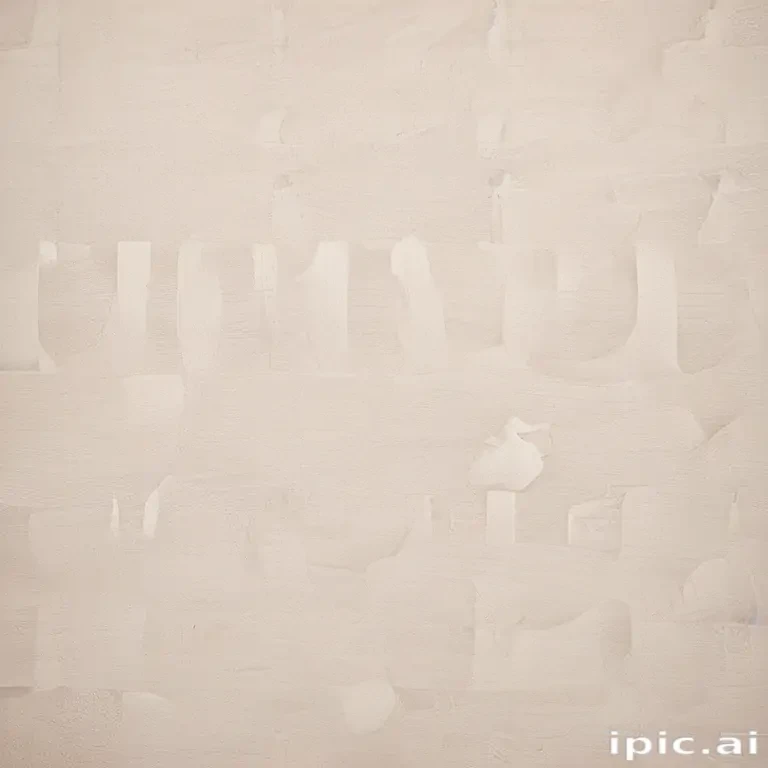 iphone neutral wallpaper