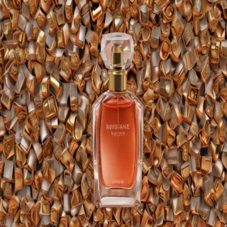 perfume png