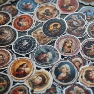 images for stickers