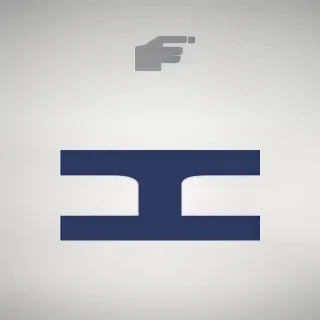 fb logo