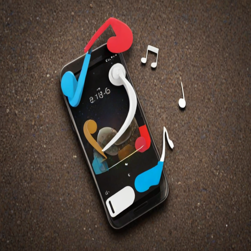 free ringtones for android