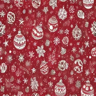 christmas backgrounds
