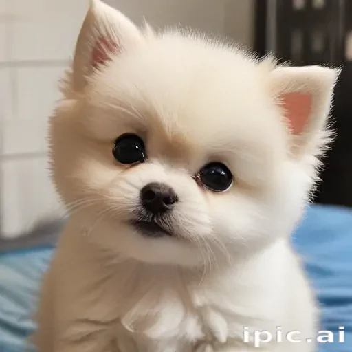cutecey image