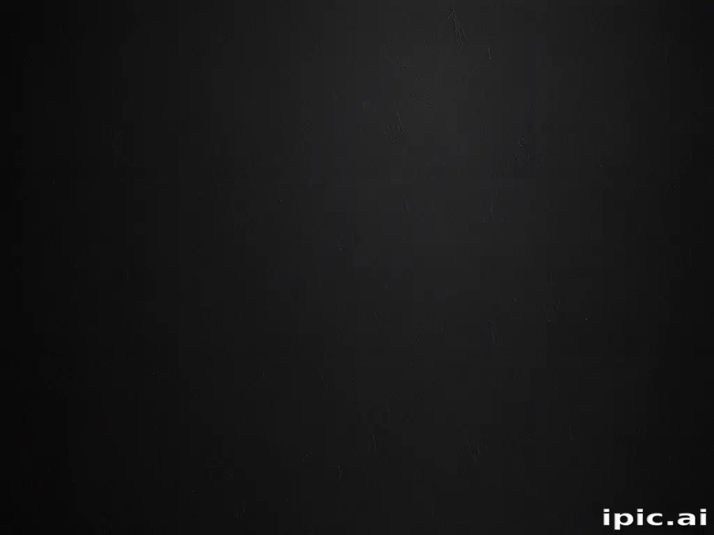 hd black wallpaper iphone