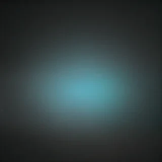 iphone backgrounds love