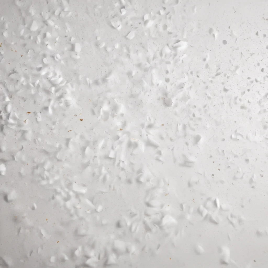 white noise sound