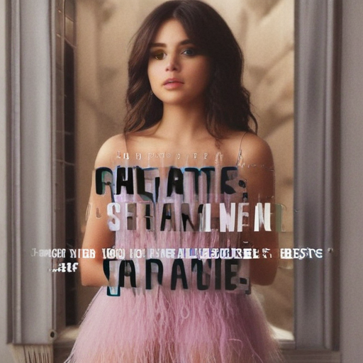 it ain't me lyrics selena gomez