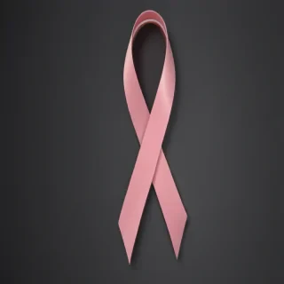 cancer ribbon png