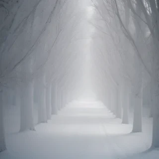 nice pictures for wallpaper