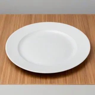 plate png