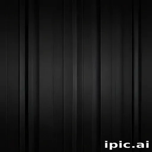 black wallpaper iphone 4k