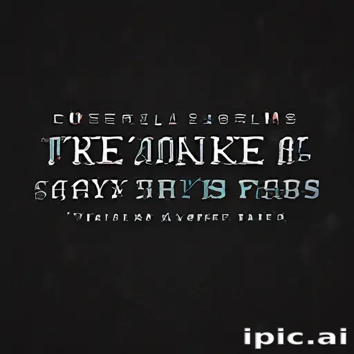 iphone wallpaper quotes