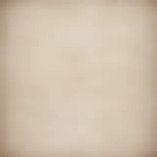 neutral backgrounds