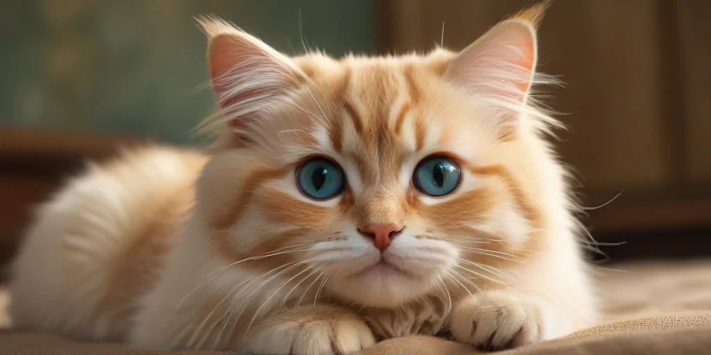 kitty backgrounds