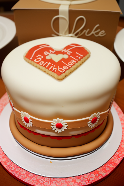 like the german cake zwiebelkuchen