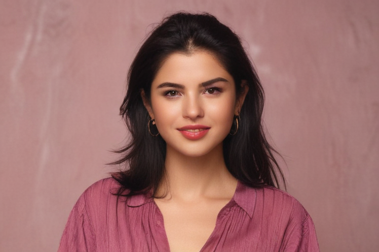 selena gonez 2023